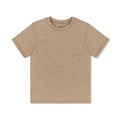 Girls short sleeve t shirt